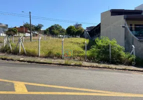 Foto 1 de Lote/Terreno à venda, 572m² em Catharina Zanaga, Americana