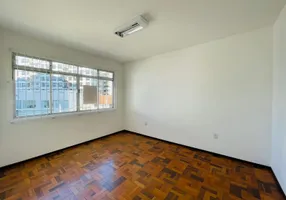 Foto 1 de Sala Comercial para alugar, 74m² em Estreito, Florianópolis