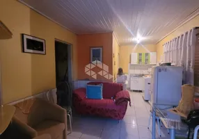 Foto 1 de Casa com 3 Quartos à venda, 152m² em São Luís, Canoas