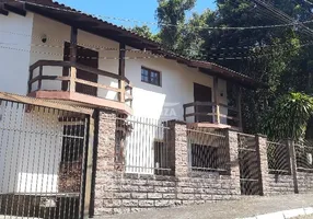 Foto 1 de Casa de Condomínio com 3 Quartos à venda, 362m² em Condominio Cantegril, Viamão