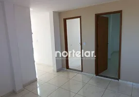 Foto 1 de Casa com 2 Quartos para alugar, 80m² em Jardim Cidade Pirituba, São Paulo