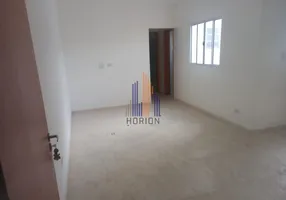 Foto 1 de Apartamento com 2 Quartos à venda, 45m² em Jardim Guarara, Santo André