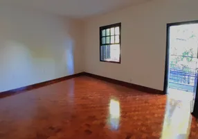 Foto 1 de Prédio Comercial com 2 Quartos para alugar, 70m² em Vila Assuncao, Santo André