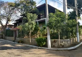 Foto 1 de Casa com 5 Quartos à venda, 346m² em Centro, Araruama