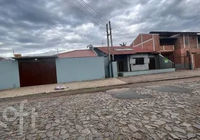 Foto 1 de Casa com 3 Quartos à venda, 217m² em Scharlau, São Leopoldo