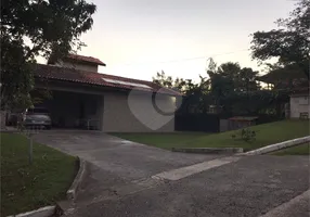 Foto 1 de Casa de Condomínio com 3 Quartos à venda, 115m² em Jardim Delega, Salto