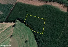 Foto 1 de Lote/Terreno à venda, 21386m² em Serra Azul, Mateus Leme