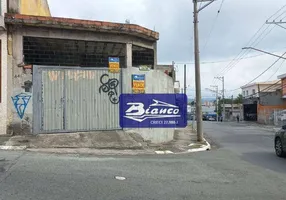 Foto 1 de Imóvel Comercial com 2 Quartos à venda, 137m² em Macedo, Guarulhos