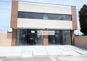 Foto 1 de Ponto Comercial para alugar, 195m² em Centro, Araruama