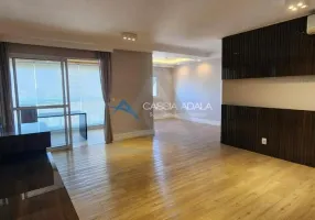 Foto 1 de Apartamento com 2 Quartos à venda, 98m² em Jardim Guanabara, Campinas