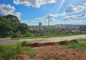 Foto 1 de Lote/Terreno à venda, 330m² em Jardim Residencial Martinez, Sorocaba