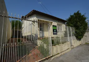 Foto 1 de Lote/Terreno à venda, 350m² em Nossa Senhora do Rosario, Santa Maria