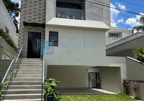 Foto 1 de Casa de Condomínio com 3 Quartos à venda, 300m² em Arujazinho IV, Arujá