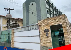 Foto 1 de Apartamento com 2 Quartos à venda, 55m² em Aldeia, Santarém