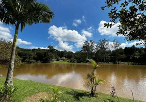 Foto 1 de Lote/Terreno à venda em Colonial Village Caucaia do Alto, Cotia