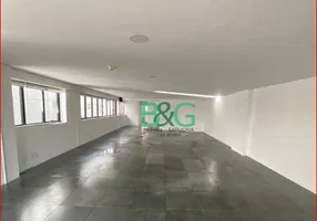 Foto 1 de Sala Comercial à venda, 137m² em Vila Monte Alegre, São Paulo