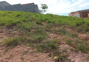 Foto 1 de Lote/Terreno à venda, 300m² em Serra Negra, Bom Jesus dos Perdões