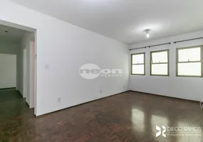 Foto 1 de Apartamento com 2 Quartos à venda, 84m² em Vila Homero Thon, Santo André