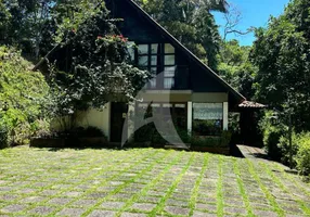 Foto 1 de Casa de Condomínio com 3 Quartos à venda, 4123m² em Soido, Domingos Martins