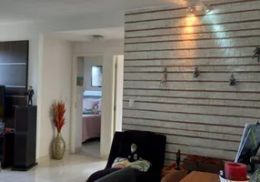 Foto 1 de Apartamento com 3 Quartos à venda, 67m² em Urbanova, São José dos Campos