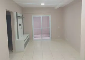 Foto 1 de Apartamento com 3 Quartos à venda, 140m² em Esplanada do Carmo, Jarinu