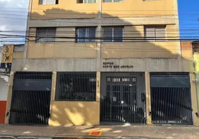 Foto 1 de Apartamento com 1 Quarto à venda, 48m² em Centro, Campinas