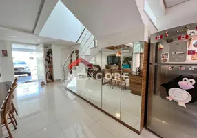 Foto 1 de Casa com 3 Quartos à venda, 158m² em Hípica, Porto Alegre