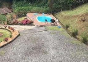 Foto 1 de Fazenda/Sítio com 4 Quartos à venda, 21000m² em Pirabeiraba Pirabeiraba, Joinville