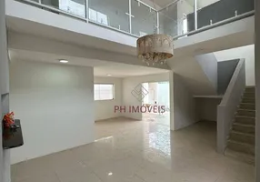 Foto 1 de Casa com 4 Quartos à venda, 270m² em Antares, Maceió
