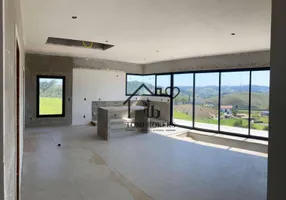 Foto 1 de Casa de Condomínio com 3 Quartos à venda, 228m² em , Paraibuna