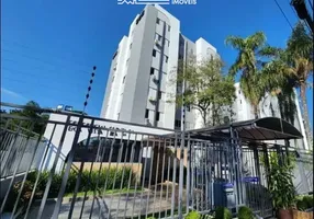 Foto 1 de Apartamento com 3 Quartos à venda, 76m² em Parque Residencial Alcântara , Londrina