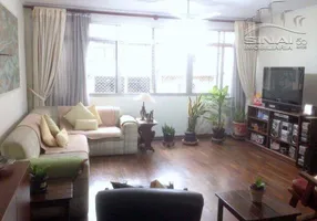 Foto 1 de Apartamento com 3 Quartos para venda ou aluguel, 140m² em Bom Retiro, São Paulo