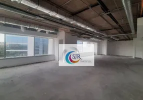 Foto 1 de Sala Comercial para venda ou aluguel, 900m² em Barra Funda, São Paulo