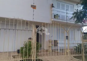 Foto 1 de Casa com 4 Quartos à venda, 170m² em Sarandi, Porto Alegre