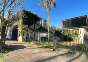 Foto 1 de Lote/Terreno para alugar, 488m² em Rio Branco, Porto Alegre