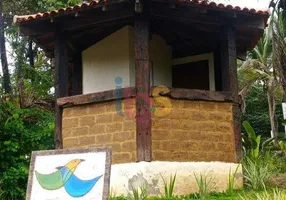 Foto 1 de Lote/Terreno à venda, 606m² em Serra Grande, Uruçuca