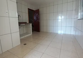 Foto 1 de Apartamento com 2 Quartos para alugar, 72m² em Coelho da Rocha, São João de Meriti