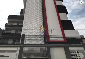 Foto 1 de Apartamento com 2 Quartos para venda ou aluguel, 44m² em Cidade Patriarca, São Paulo