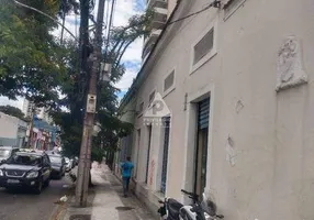 Foto 1 de Ponto Comercial à venda, 224m² em Botafogo, Rio de Janeiro