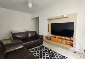 Foto 1 de Apartamento com 1 Quarto à venda, 59m² em Taquara, Rio de Janeiro