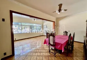 Foto 1 de Casa com 4 Quartos à venda, 262m² em Zumbi, Rio de Janeiro