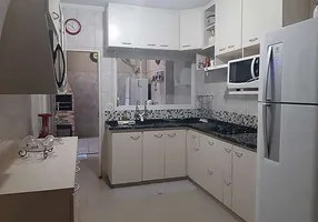 Foto 1 de Casa com 2 Quartos à venda, 93m² em Vigário Geral, Rio de Janeiro