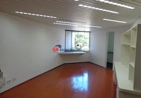 Foto 1 de Sala Comercial à venda, 55m² em Santo Antônio, São Caetano do Sul