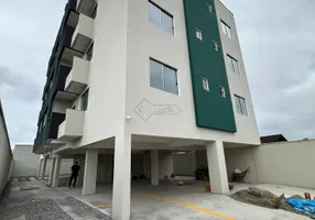Foto 1 de Apartamento com 2 Quartos à venda, 56m² em Fátima, Joinville