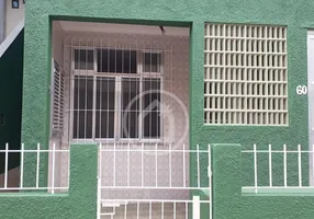 Foto 1 de  com 2 Quartos à venda, 86m² em  Vila Valqueire, Rio de Janeiro