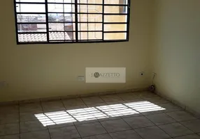 Foto 1 de Sala Comercial para alugar, 45m² em Jardim Morada do Sol, Indaiatuba