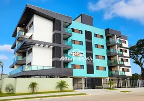 Foto 1 de Apartamento com 2 Quartos à venda, 71m² em Eliana, Guaratuba