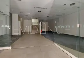 Foto 1 de Prédio Comercial para alugar, 390m² em Vila Antonieta, São Paulo