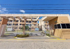 Foto 1 de Apartamento com 2 Quartos à venda, 45m² em Vila Torres Galvao, Paulista