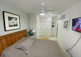 Foto 1 de Apartamento com 1 Quarto à venda, 60m² em Varzea, Teresópolis